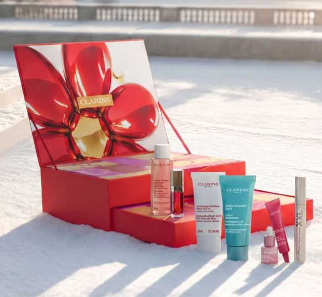 calendari dell'avvento beauty 2026