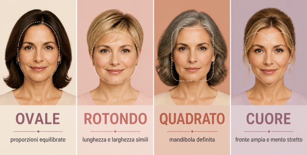 rossetto per over 50