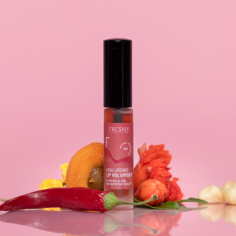 rossetto per over 50