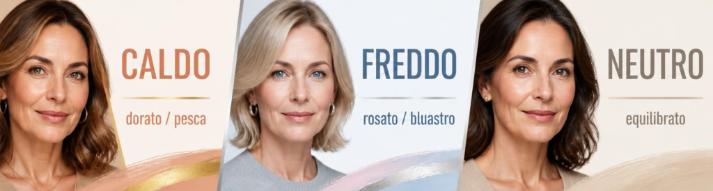 rossetto per over 50